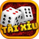 TÀI XỈU ONLINE