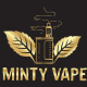 mintyvape1
