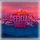 Vaqz