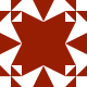 Gravatar