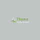Thyme In Our Kitchen
