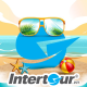 INTERTOUR