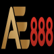 Ae888