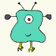 ccs_fm