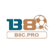 B8 – Nhà Cái Uy Tín