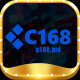 c168bid1