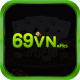 69vnpics1