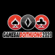 gamebaidt2020z