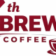 7th brew coffee