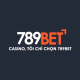 789BET
