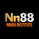 nn88institute1