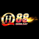 Nhà cái QH88