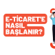 Desibona.com