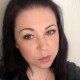 nikkiwhittingham