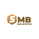 5mbboston1