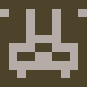 ilyosdesigner