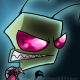 Zim_Shall_Rule