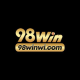 link98winwicom