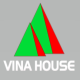 nha2tangdepvinahouse