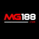 MG188