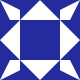 Gravatar