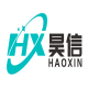 hxprotective