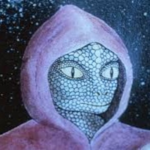 johnylooser