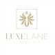 luxelaneaesth