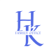 Family Office Hong Kong Net