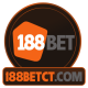 188betctcom1