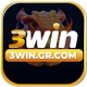 3WIN