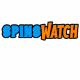 spinswatch12