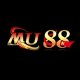 mu88bz1
