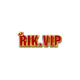 Game Rikvip