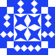 Gravatar