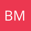 BMAA