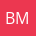BMAA