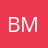 BMAA