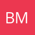 BMAA