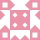 Gravatar