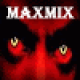 maxmix