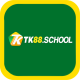 tk88school