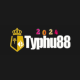typhu88medi