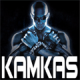 kamkaskan