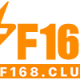 Nhà Cái F168