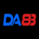 daatcom