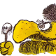 bubendorf