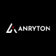 anryton