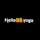 HELLO88