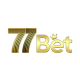77bet_living